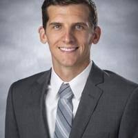 Former Heelan star Sargent named Wright State head basketball coach