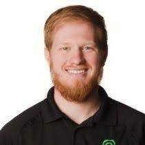 Jordan Boatwright's Instagram, Twitter & Facebook