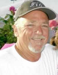 Obituary for Greg Jon McDermott