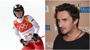 Maryna Gąsienica-Daniel robi furorę! "Uratowała się z dziury. Świetna  reakcja"