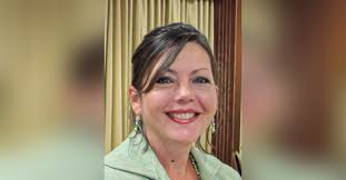 Obituary information for Patti Alexander