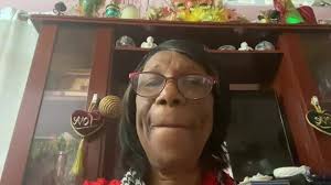 Reel by Urban Hope Refuge Church (@revivalthatworks) · September 30, 2025