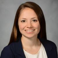 10+ "Hannah Maus" profiles