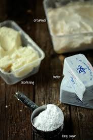 Resepi Buttercream Guna Krimwell Surat Rasmi R