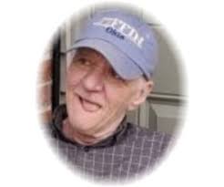 Maurice Ink Obituary (1950