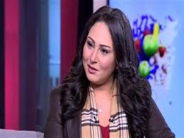 انت بقي تعتبر ان ده حق مكتسب. Ø­Ø´ÙŠØ´ ÙˆØ£Ù„ÙØ§Ø¸ Ø®Ø§Ø±Ø¬Ø© Ø±Ø­Ø§Ø¨ Ø§Ù„Ø¬Ù…Ù„ ØªÙØªØ­ Ø§Ù„Ù†Ø§Ø± Ø¹Ù„Ù‰ Ø¨Ø§Ø³Ù… Ø³Ù…Ø±Ø© Ù…ØµØ±Ø§ÙˆÙ‰