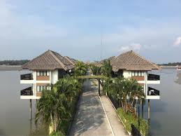 Avani sepang goldcoast resort places you adjacent to sepang gold coast. Avani Sepang Gold Coast Resort Selangor Malaysia Gokayu Your Travel Guide