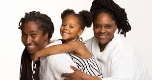 Searching for birth parents or an adopted person in washington state. Second Parent Adoption Hrc