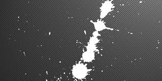 чем вывести белые пятна от дезодоранта на черной одежде Kak Vyvesti Belye Pyatna Na Chernom I Pochemu Oni Mogut Poyavitsya