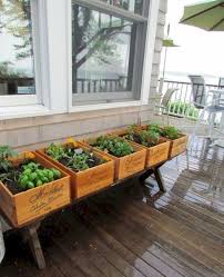 27 Wonderful Curb Appeal Spring Garden Ideas Googodecor Ide Berkebun Pekarangan Kebun