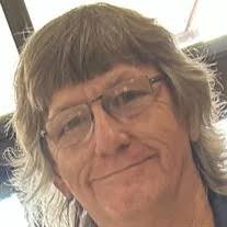 Richard Eugene Rice Obituary and Memorial