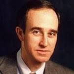 Dr. John T. Cobb, MD