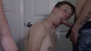 My vidster porn - max21.info