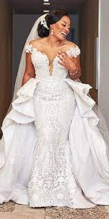 Up to 40% off wedding dresses. Pin On Linen Wedding Dresses