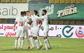 ويحتل سيراميكا المركز التاسع بجدول ترتيب الدوري برصيد 32 نقطة بعد أن. Ù…ÙˆØ¹Ø¯ Ù…Ø¨Ø§Ø±Ø§Ø© Ø§Ù„Ø²Ù…Ø§Ù„Ùƒ ÙˆØ¥Ù†Ø¨Ù‰ ÙÙ‰ Ø§Ù„Ø¯ÙˆØ±ÙŠ Ø§Ù„Ù…ØµØ±ÙŠ Ø§Ù„Ù…Ù…ØªØ§Ø² Ø¨ÙƒØ±Ø© Ù†ÙŠÙˆØ²