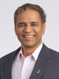 Jacobs Solutions details 2026 meeting, record backlog and buybacks