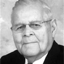 Obituary information for Charles Jr. Webber