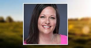 Cathy Claire Weed Obituary June 24, 2023