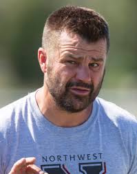 LEFT WITHOUT RECOURSE