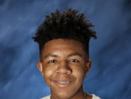 UIS Hometown News: Caleb Dansby of Chicago awarded a $4,000 scholarship  from the University of Illinois Springfield