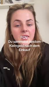 Jared Klein Toll Both