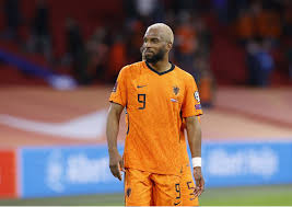 Das finnland trikot 2019 ist in weiß und blau und hat ein simples design. Alle Em Trikots 2021 So Spielen Deutschland Osterreich Co