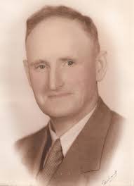 Everett Hess (1887-1976)