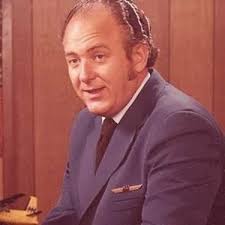 PCN Flight West: September 2013