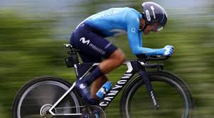 En la casa de los padres de richard se reunieron familiares y amigos para brindar su. Ecuadortimes Net Breaking News Ecuador News World Sports Entertainment Richard Carapaz Climbed The World Cycling Elite