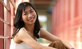 Insurance, flights, residence permits, citizenship and nanyang polytechnic is a polytechnic university founded in 1992 in singapore. Singapore Poly Student And Lee Kuan Yew Award Recipient Wants To Prove Women Can Thrive In Tech Industry