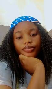 what suggestions would wives have to do.. if your husband told you the  spark you had is gone, to the point of no return? the room mate phase has  made it's way..