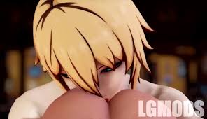 LGMODS 2 - ThisVid.com