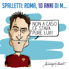 St-Art. L'artista del mese