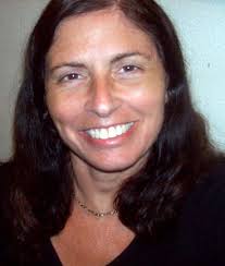 Project manager Wendy Kendall to visit EPIC Group Writers