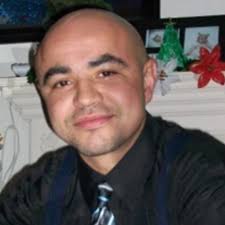 Sergio Ramirez Obituary February 18, 2017