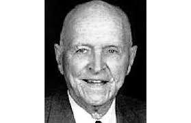 Eunice Pulliam's Instagram, Twitter & Facebook