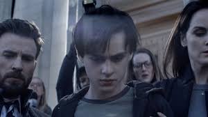 Em Defesa de Jacob: entenda final da série de suspense do Apple TV+