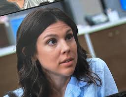 Love Kristina bar! The blue vibe!💙