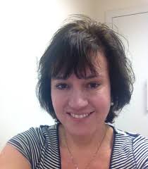 Clinic Team — Mozaic