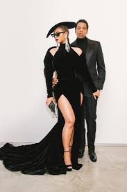 Beyonce Jay 60th Grammy Awards 28th January 2018 Beyonce And Jay Beyonce And Jay Z Beyonce Giselle Knowles