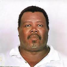 SAMUEL LESTER DAWKINS