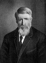 Plympton Kelly (1828-1906)