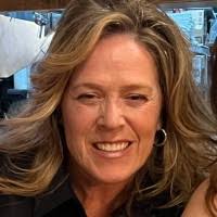 Marylynn Russo Email & Phone Number