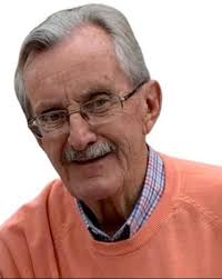 Frederick L. Dunn Obituary (2023)