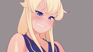 Astolfo x Shimakase sex gif - Page 9 - Comic Porn XXX