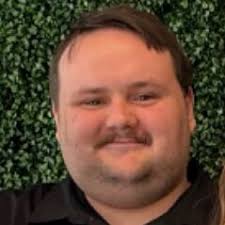 Taylor Rowell and Jack Garrett's Wedding Website