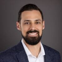 Deborah Darden's Instagram, Twitter & Facebook