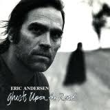Eric Andersen : Best Ever Albums
