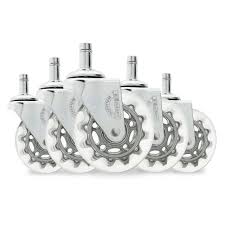 cheap chair wheels for carpet, find