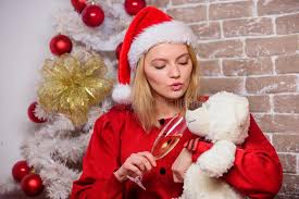 Hausfrauen allein zu hause teil 1: Einsame Frau Allein Zu Hause Fotos Kostenlose Und Royalty Free Stock Fotos Von Dreamstime